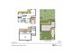 6 Walter Crescent, Banora Point NSW 2486 Floorplan