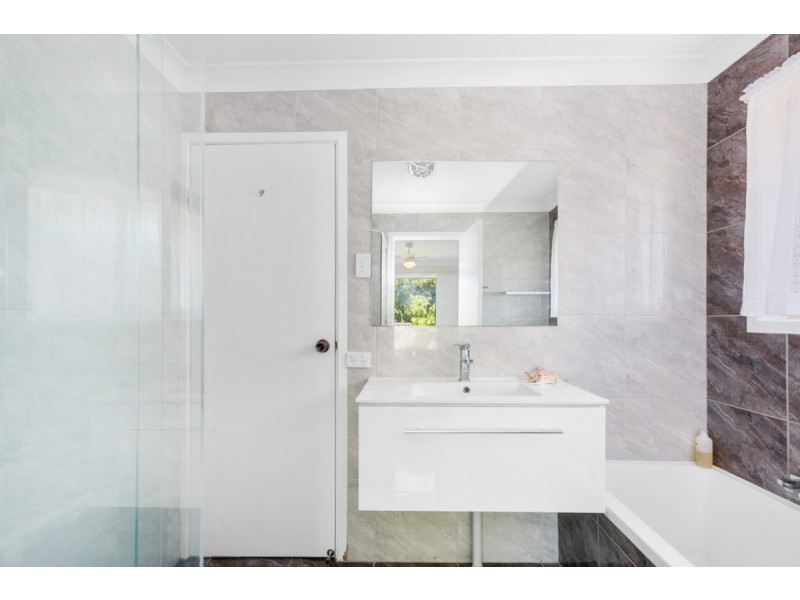 23/3-19 Amaroo Drive, Banora Point NSW 2486