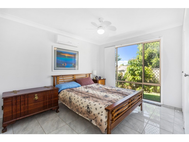 23/3-19 Amaroo Drive, Banora Point NSW 2486