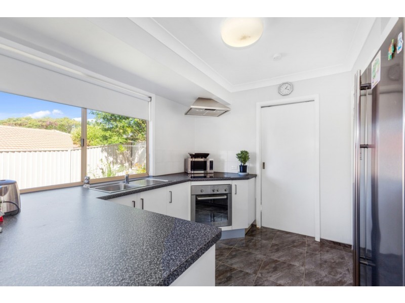 23/3-19 Amaroo Drive, Banora Point NSW 2486