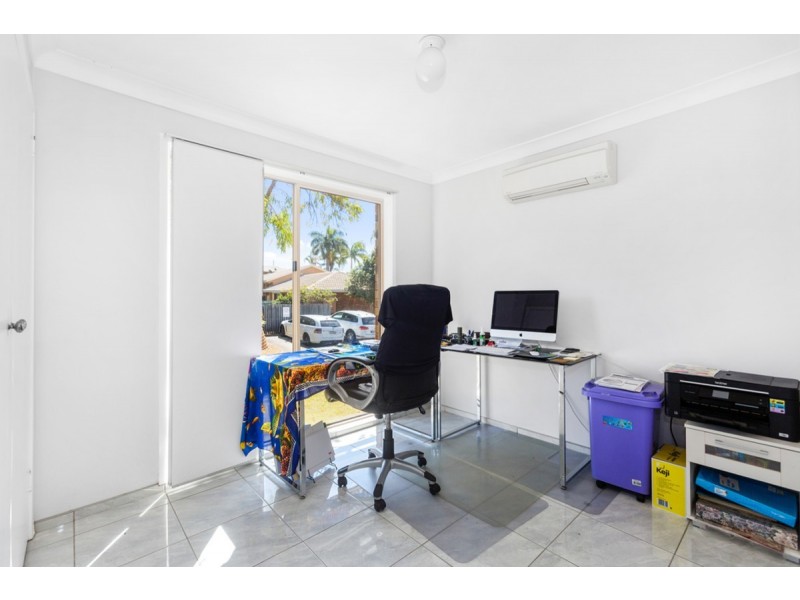 23/3-19 Amaroo Drive, Banora Point NSW 2486