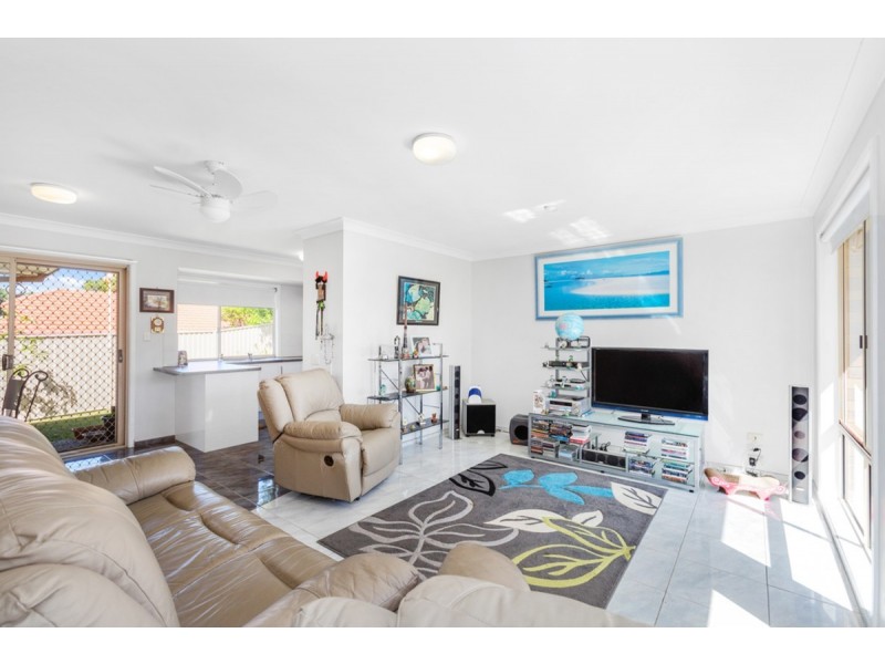 23/3-19 Amaroo Drive, Banora Point NSW 2486