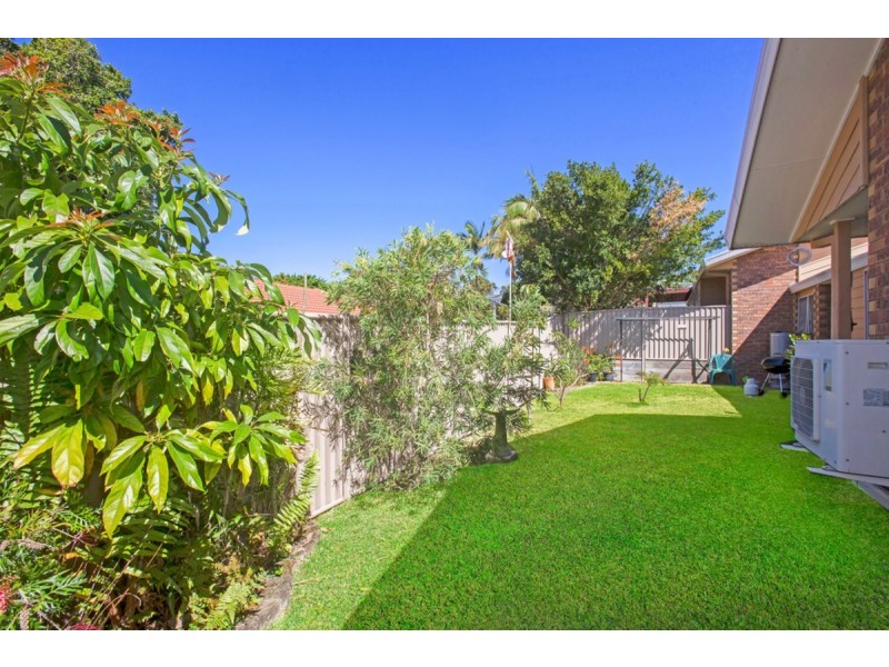 23/3-19 Amaroo Drive, Banora Point NSW 2486