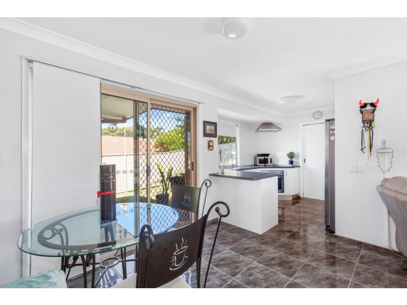 23/3-19 Amaroo Drive, Banora Point NSW 2486