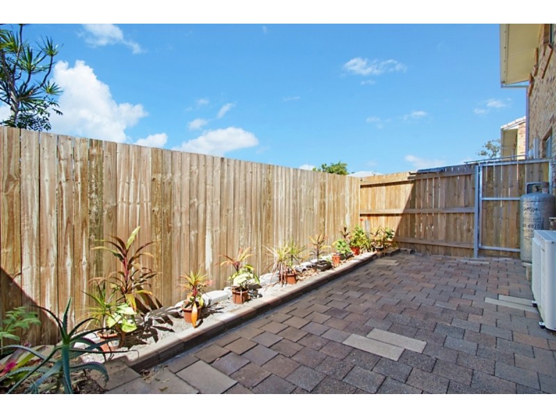 7/9 William Street, Tweed Heads South NSW 2486