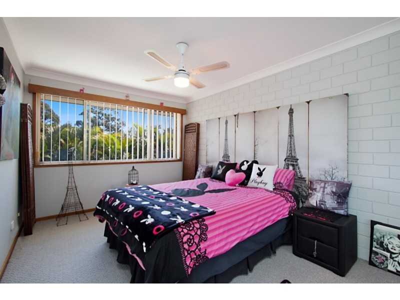 7/9 William Street, Tweed Heads South NSW 2486