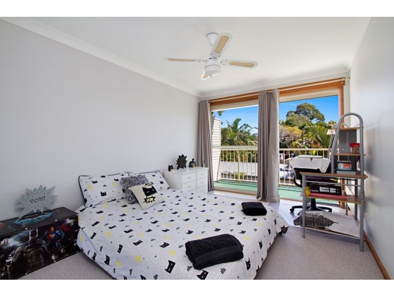 7/9 William Street, Tweed Heads South NSW 2486