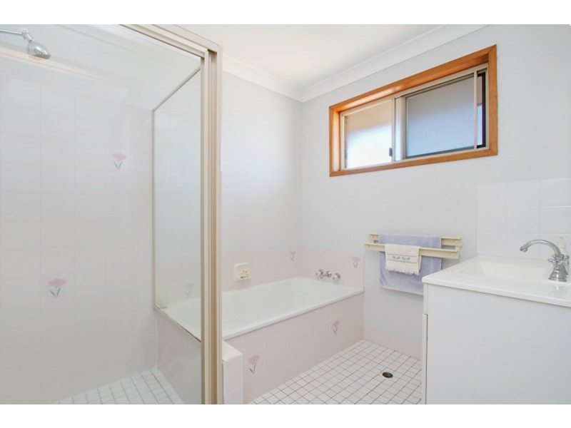 7/9 William Street, Tweed Heads South NSW 2486