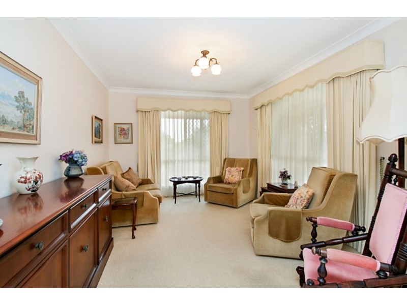 12 Shamrock Avenue, Banora Point NSW 2486