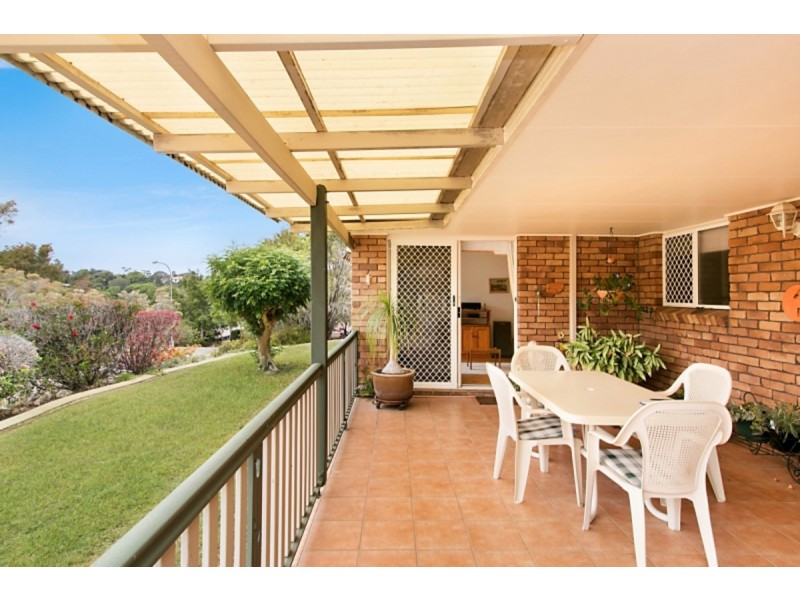 12 Shamrock Avenue, Banora Point NSW 2486