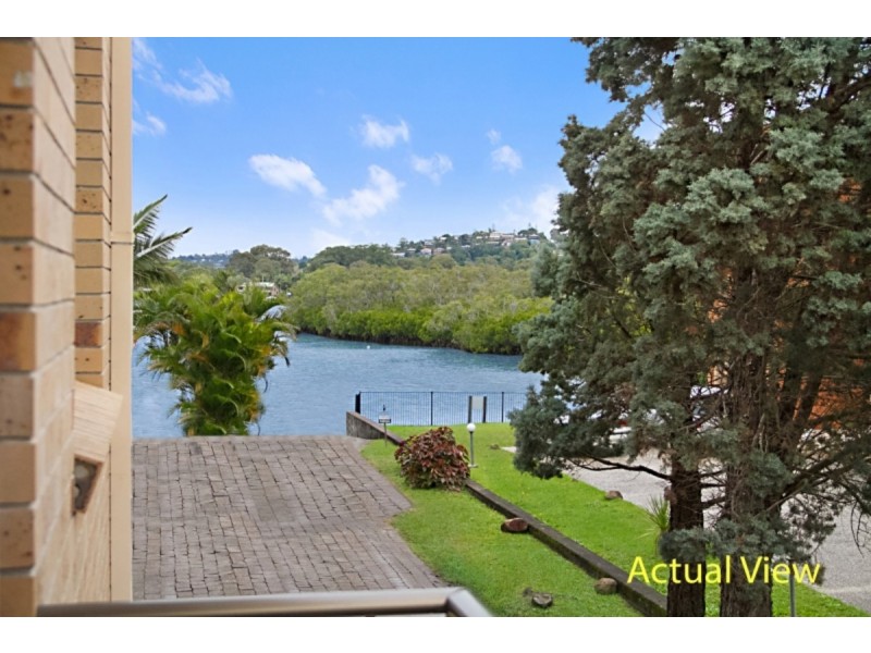 5/144 Kennedy Drive, Tweed Heads West NSW 2485