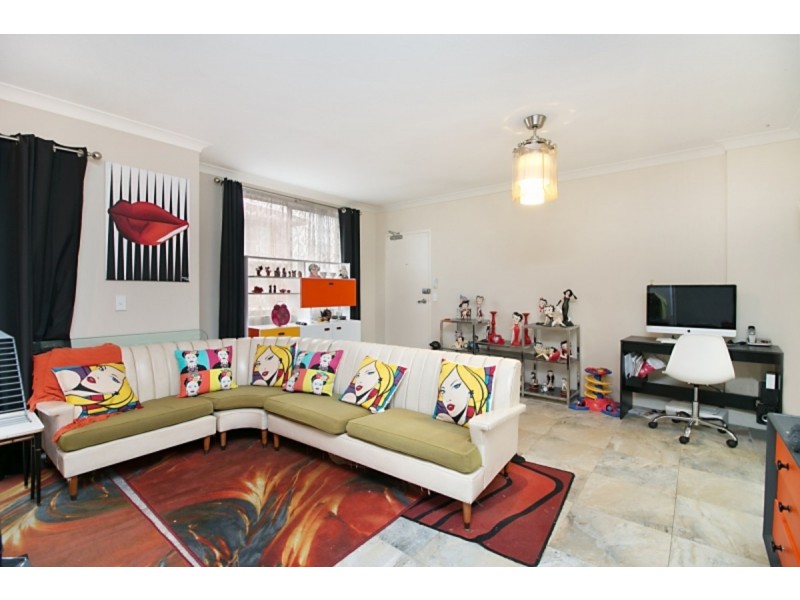 5/144 Kennedy Drive, Tweed Heads West NSW 2485