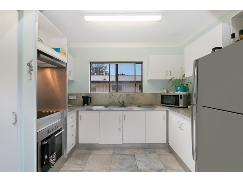 5/144 Kennedy Drive, Tweed Heads West NSW 2485