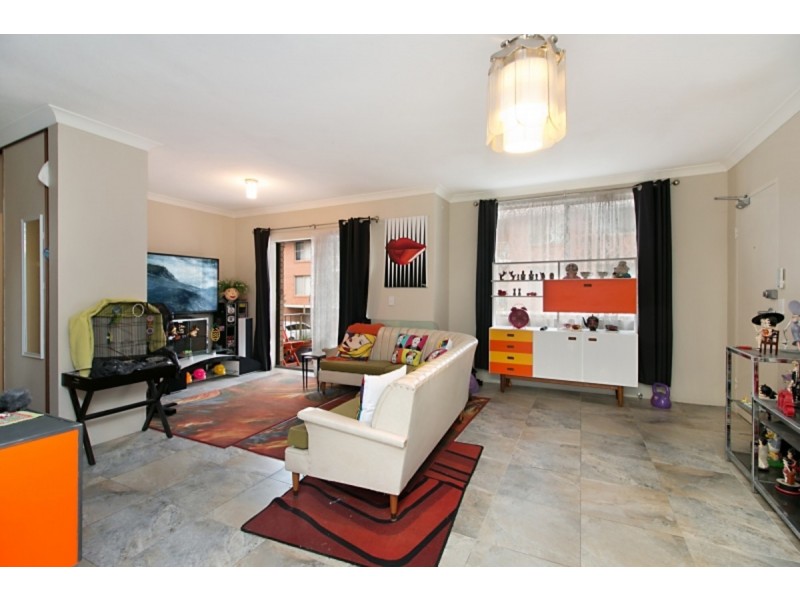 5/144 Kennedy Drive, Tweed Heads West NSW 2485