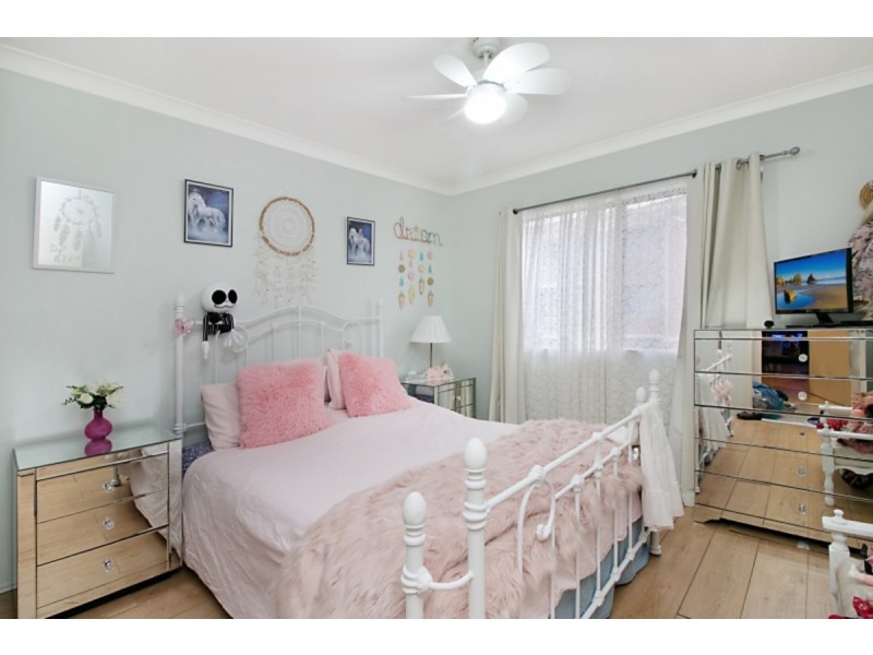 5/144 Kennedy Drive, Tweed Heads West NSW 2485