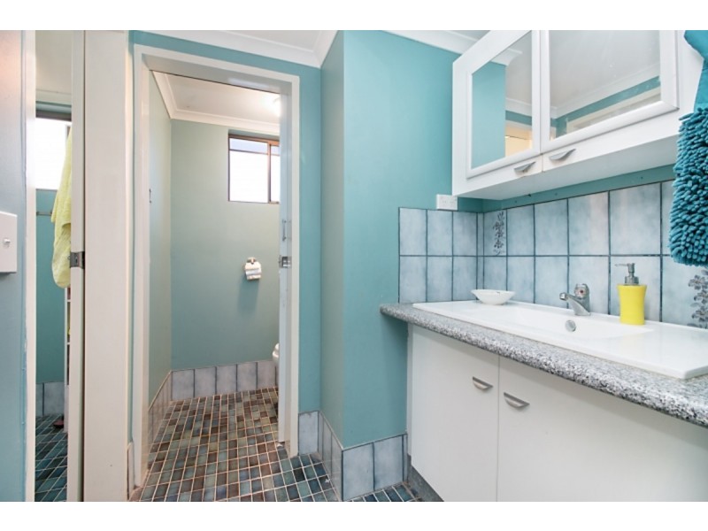 5/144 Kennedy Drive, Tweed Heads West NSW 2485