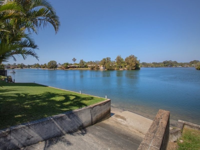 5/144 Kennedy Drive, Tweed Heads West NSW 2485