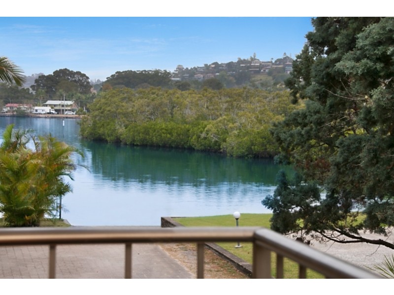 5/144 Kennedy Drive, Tweed Heads West NSW 2485