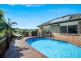 83 Lochlomond Drive, Banora Point NSW 2486