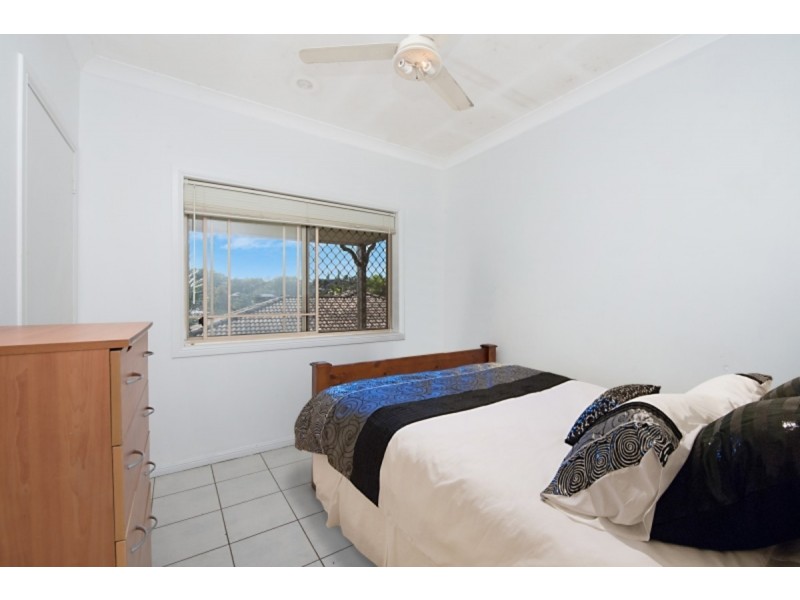 83 Lochlomond Drive, Banora Point NSW 2486