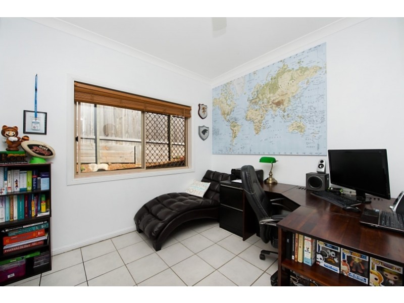 83 Lochlomond Drive, Banora Point NSW 2486