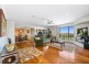 9 Tyrone Terrace, Banora Point NSW 2486