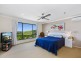 9 Tyrone Terrace, Banora Point NSW 2486