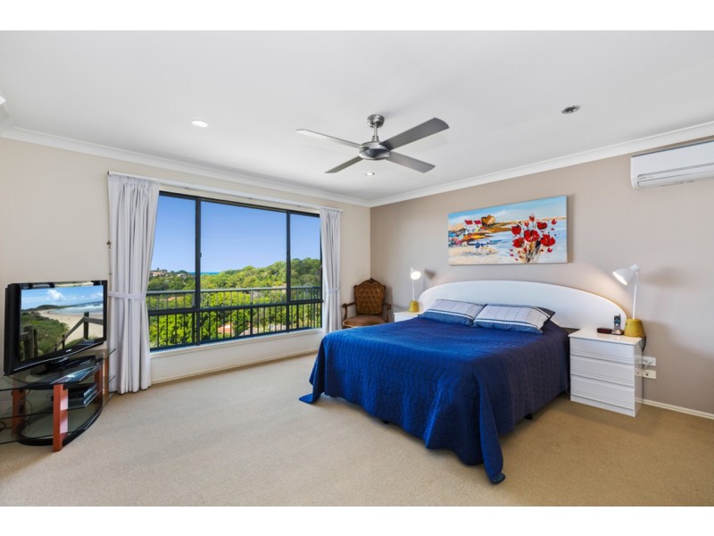 9 Tyrone Terrace, Banora Point NSW 2486