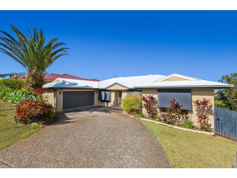 9 Tyrone Terrace, Banora Point NSW 2486