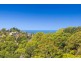 9 Tyrone Terrace, Banora Point NSW 2486
