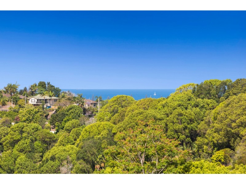 9 Tyrone Terrace, Banora Point NSW 2486