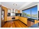 9 Tyrone Terrace, Banora Point NSW 2486