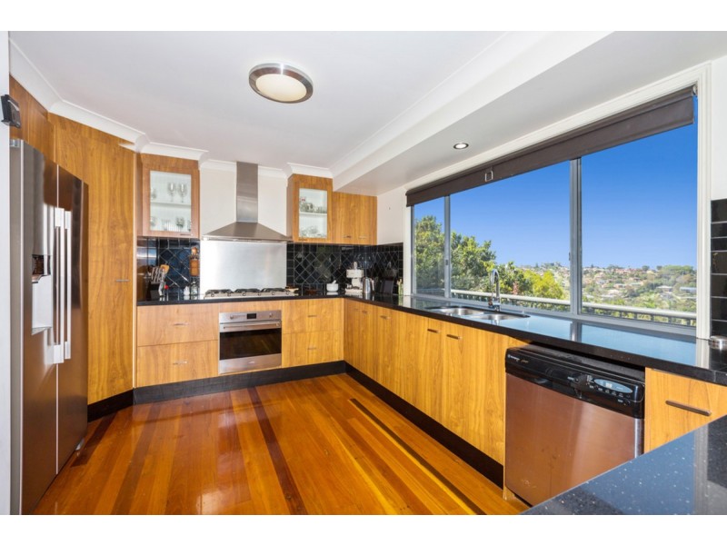 9 Tyrone Terrace, Banora Point NSW 2486