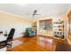 9 Tyrone Terrace, Banora Point NSW 2486