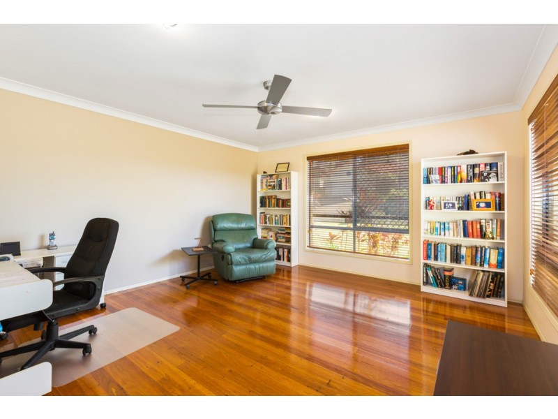 9 Tyrone Terrace, Banora Point NSW 2486