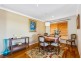 9 Tyrone Terrace, Banora Point NSW 2486