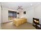 9 Tyrone Terrace, Banora Point NSW 2486