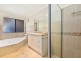 9 Tyrone Terrace, Banora Point NSW 2486