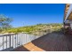 9 Tyrone Terrace, Banora Point NSW 2486