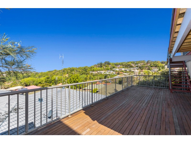 9 Tyrone Terrace, Banora Point NSW 2486