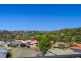 9 Tyrone Terrace, Banora Point NSW 2486