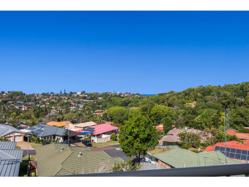 9 Tyrone Terrace, Banora Point NSW 2486