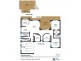9 Tyrone Terrace, Banora Point NSW 2486 Floorplan