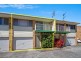 7/9 William Street, Tweed Heads South NSW 2486