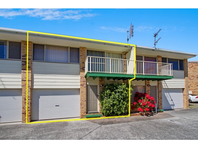 7/9 William Street, Tweed Heads South NSW 2486