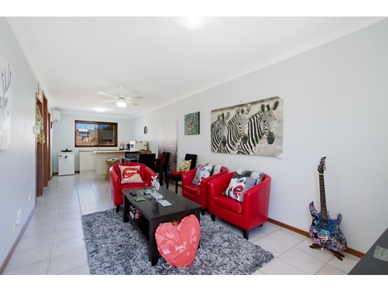 7/9 William Street, Tweed Heads South NSW 2486