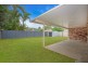 56 Covent Gardens Way, Banora Point NSW 2486