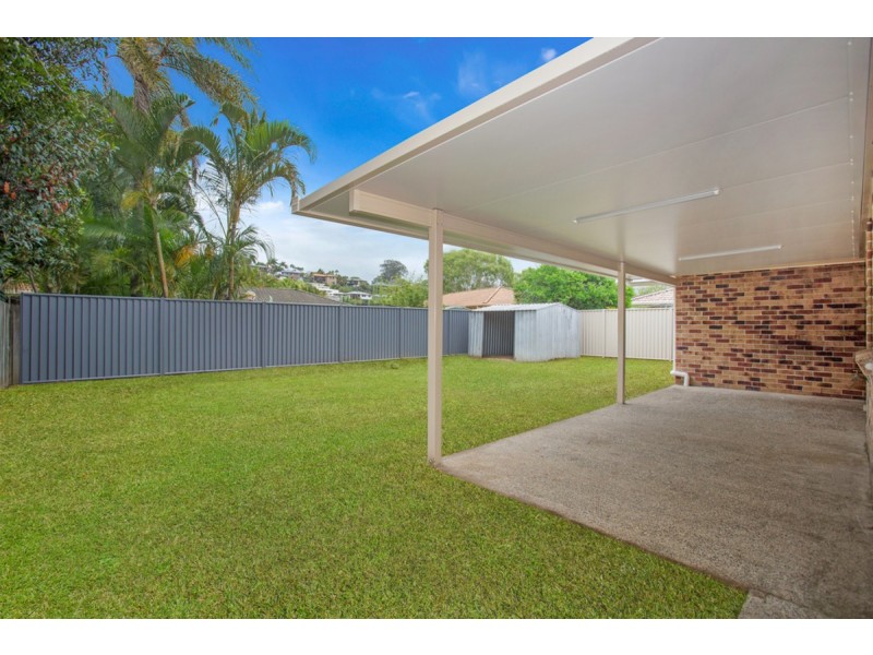 56 Covent Gardens Way, Banora Point NSW 2486