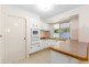 56 Covent Gardens Way, Banora Point NSW 2486