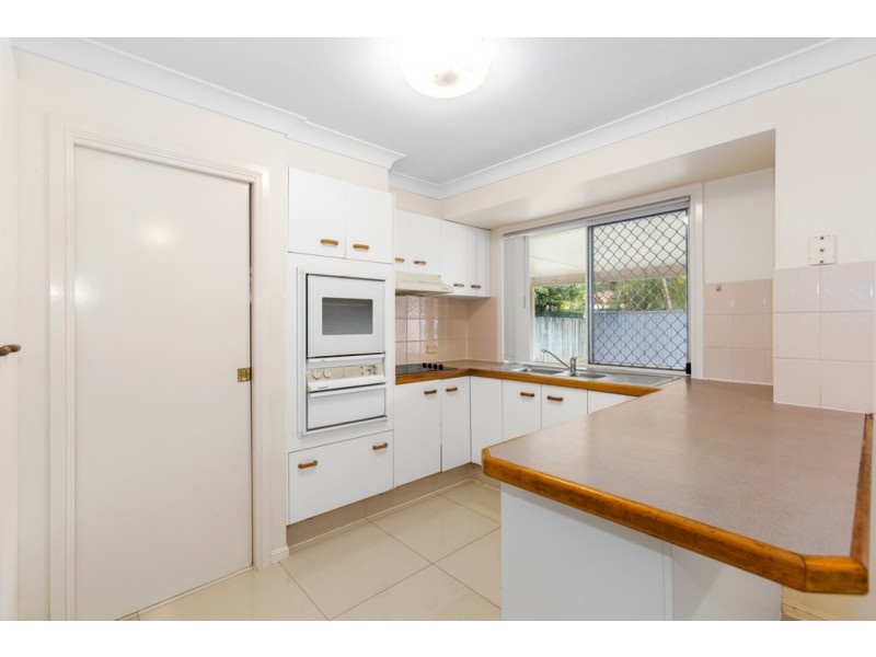 56 Covent Gardens Way, Banora Point NSW 2486